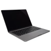 Apple MacBook Pro 14 A2442 M1 PRO 16GB 1TB SSD 14,2